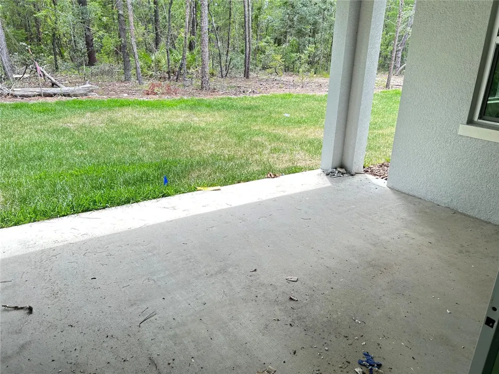 27 STATICE COURT Homosassa, FL 34446