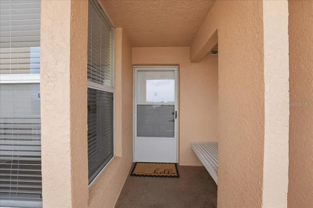 4550 PINEBROOK CIR #506 Bradenton, FL 34209