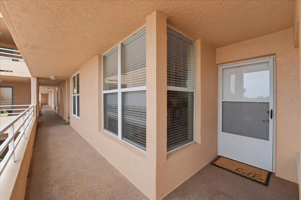4550 PINEBROOK CIR #506 Bradenton, FL 34209