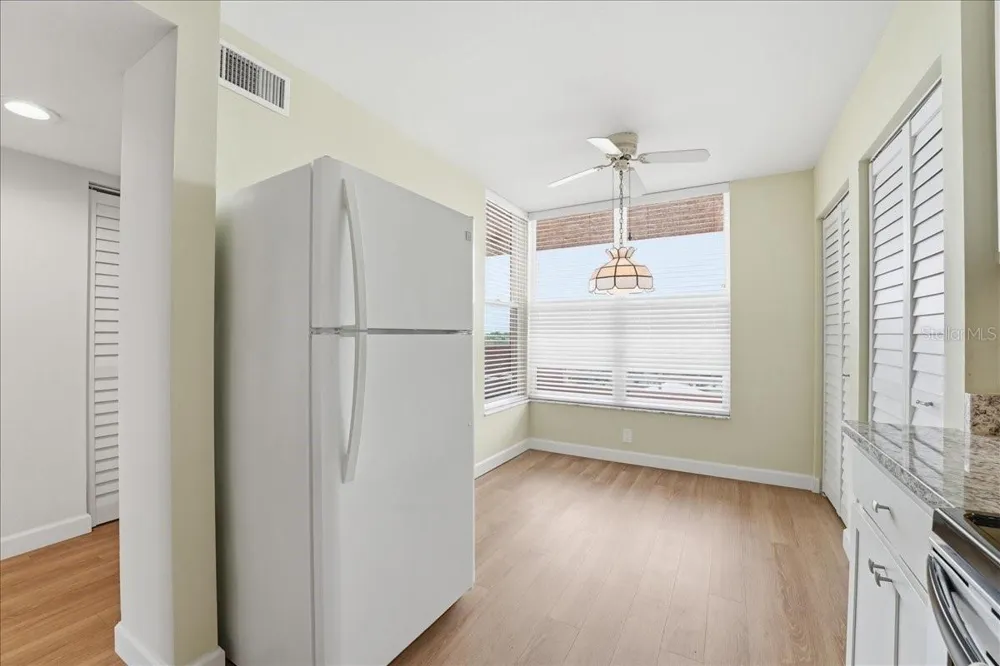 4550 PINEBROOK CIR #506 Bradenton, FL 34209