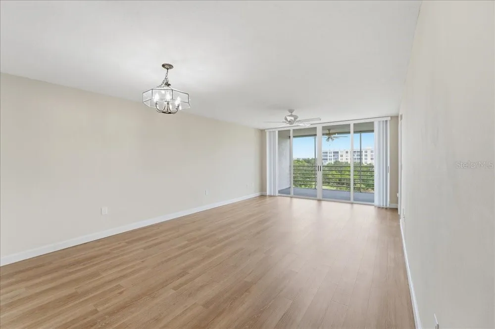 4550 PINEBROOK CIR #506 Bradenton, FL 34209