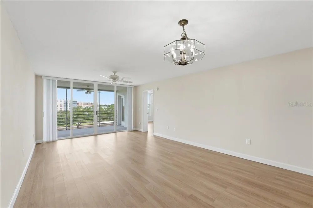 4550 PINEBROOK CIR #506 Bradenton, FL 34209