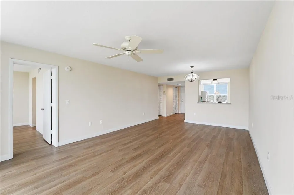 4550 PINEBROOK CIR #506 Bradenton, FL 34209