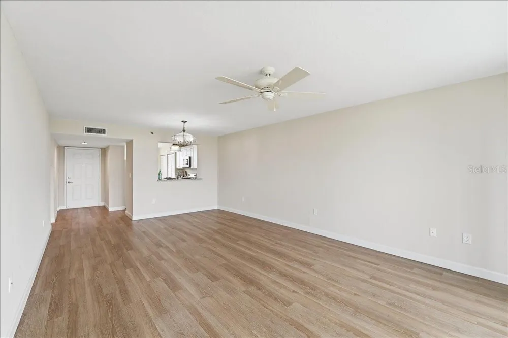 4550 PINEBROOK CIR #506 Bradenton, FL 34209