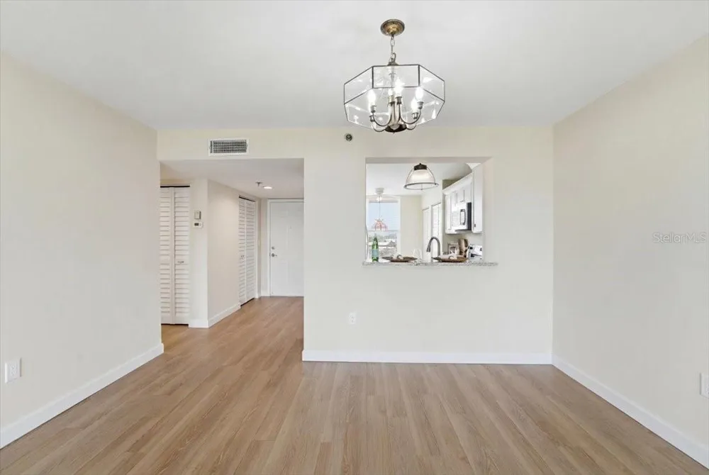 4550 PINEBROOK CIR #506 Bradenton, FL 34209