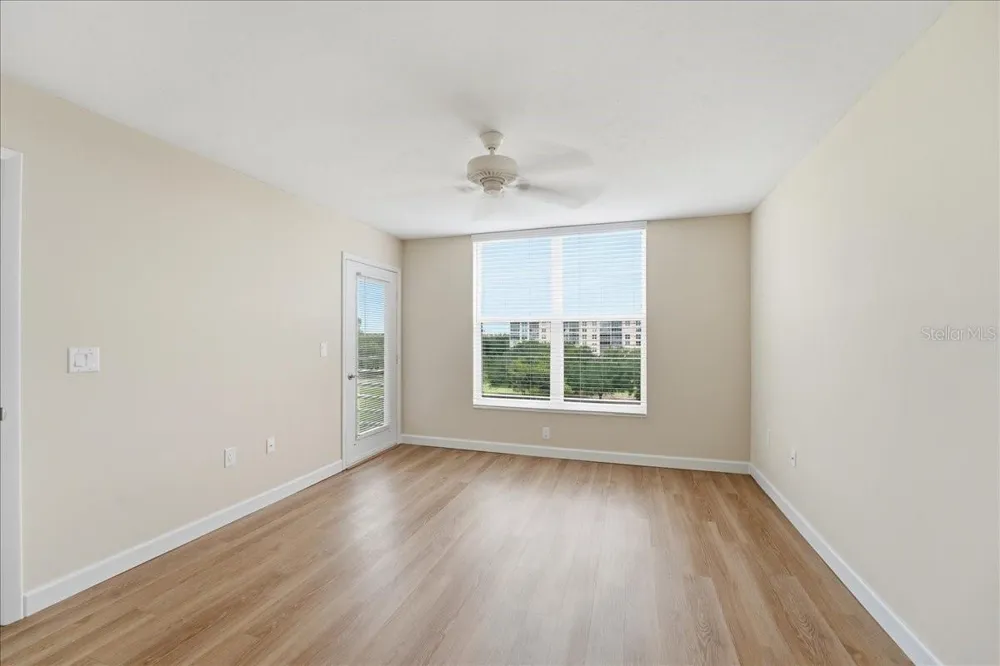 4550 PINEBROOK CIR #506 Bradenton, FL 34209
