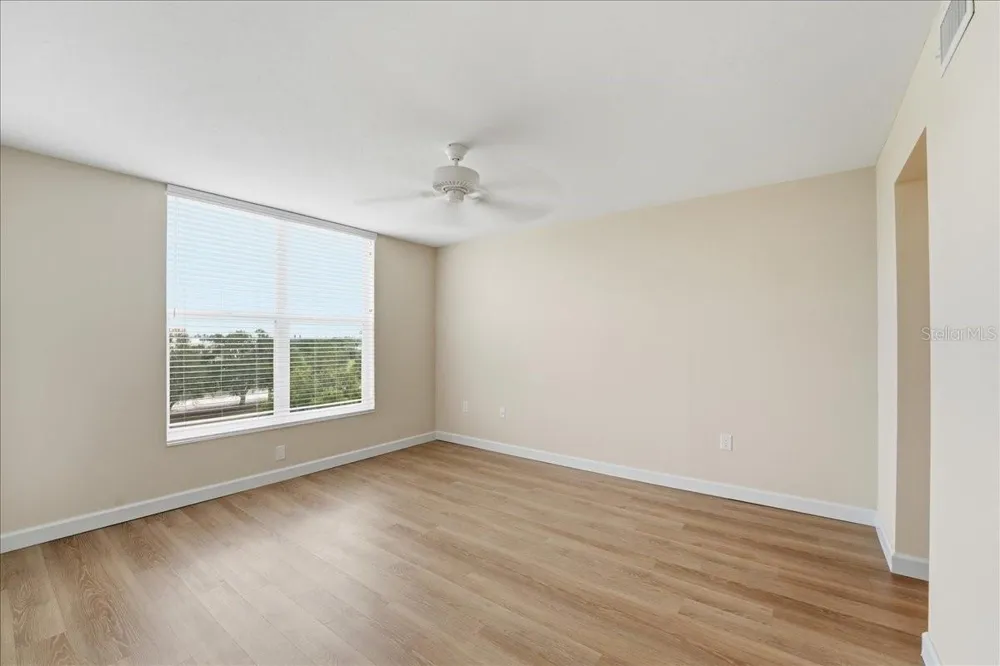 4550 PINEBROOK CIR #506 Bradenton, FL 34209