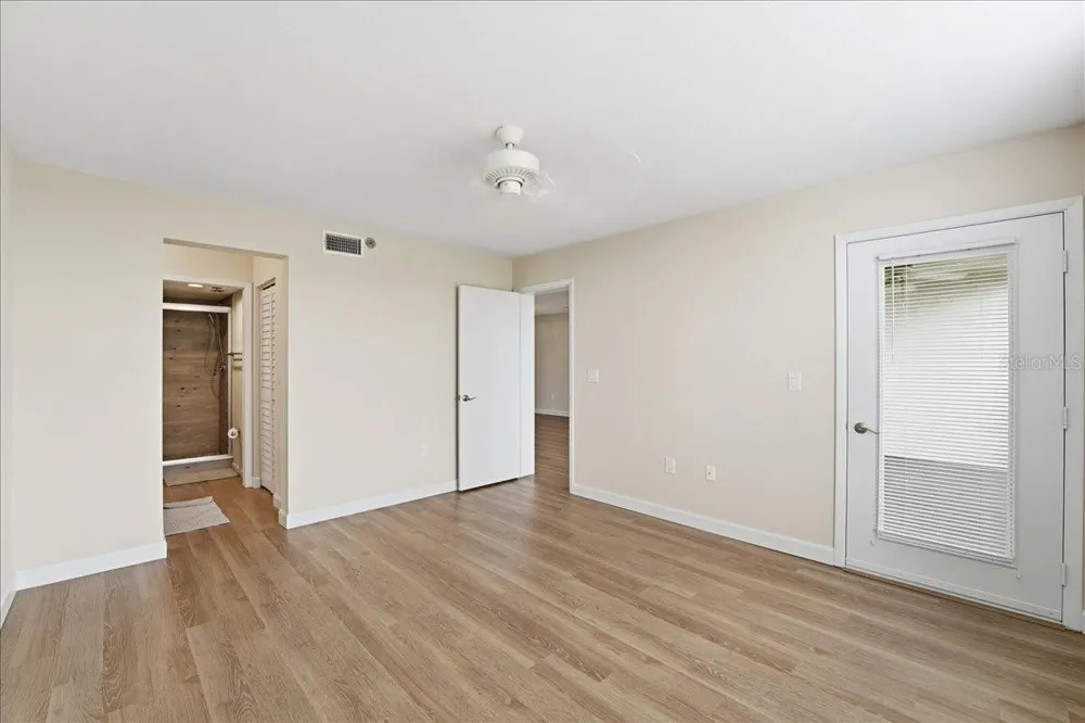 4550 PINEBROOK CIR #506 Bradenton, FL 34209