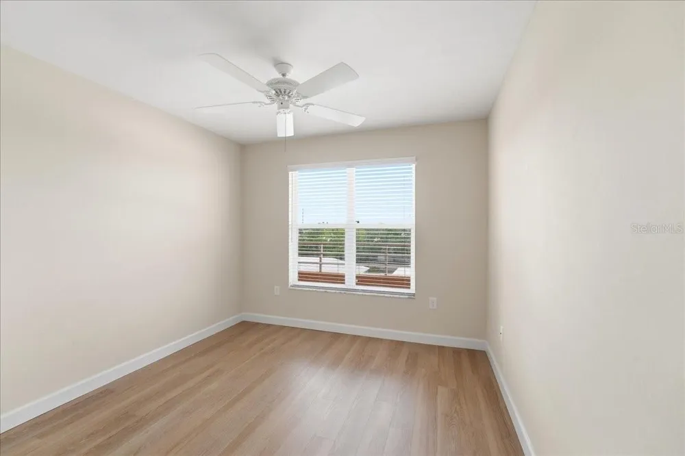 4550 PINEBROOK CIR #506 Bradenton, FL 34209