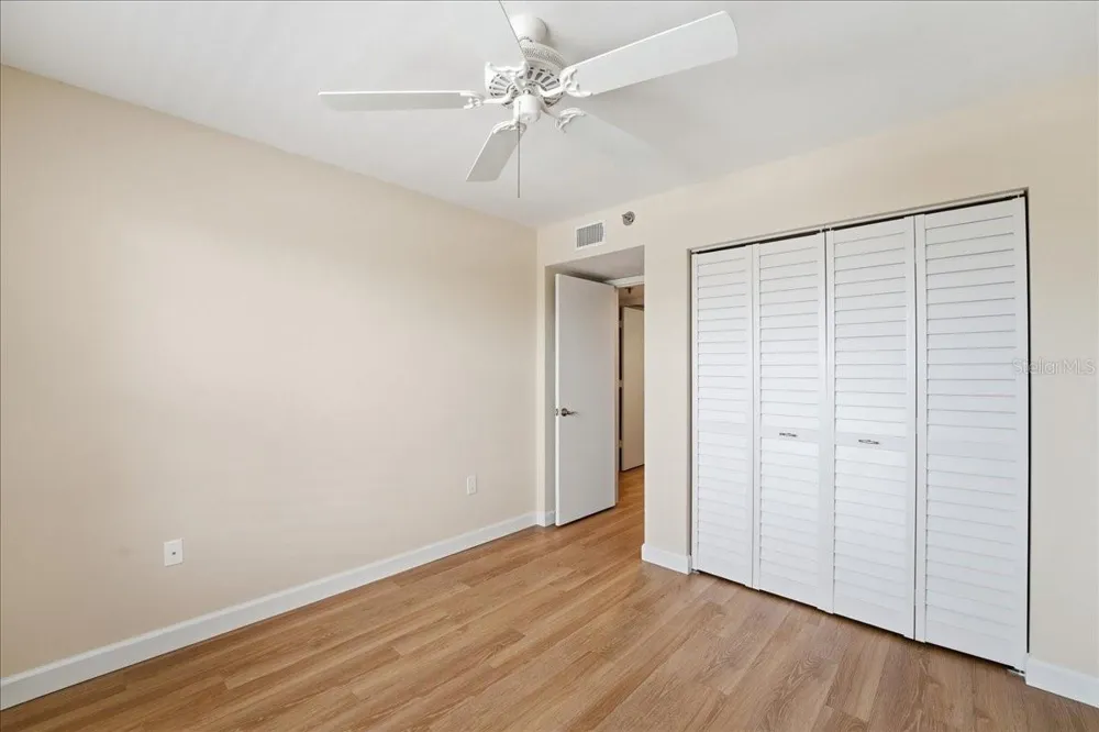 4550 PINEBROOK CIR #506 Bradenton, FL 34209