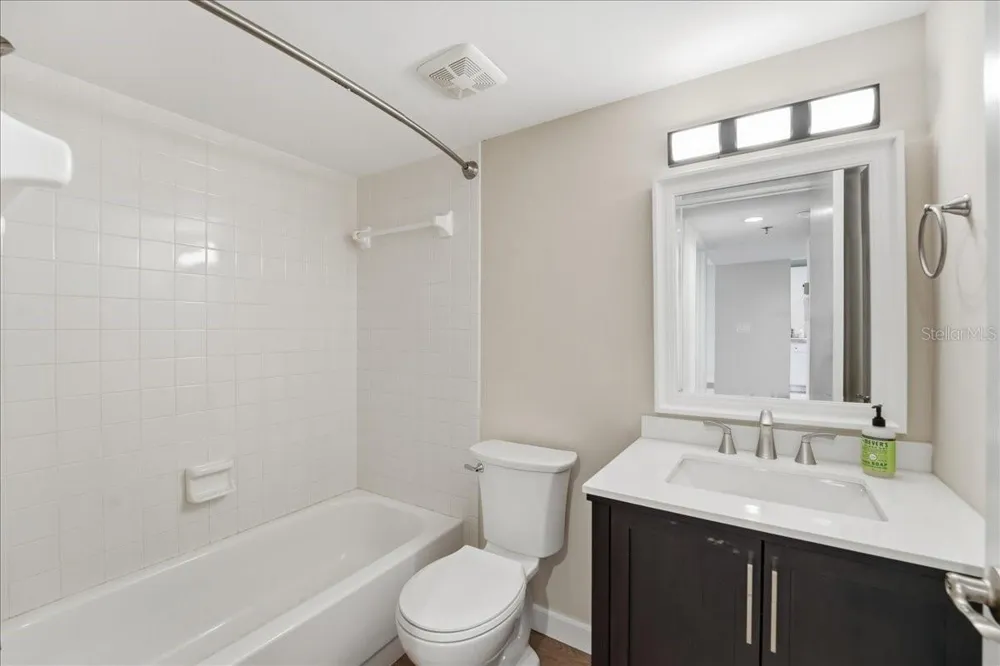 4550 PINEBROOK CIR #506 Bradenton, FL 34209