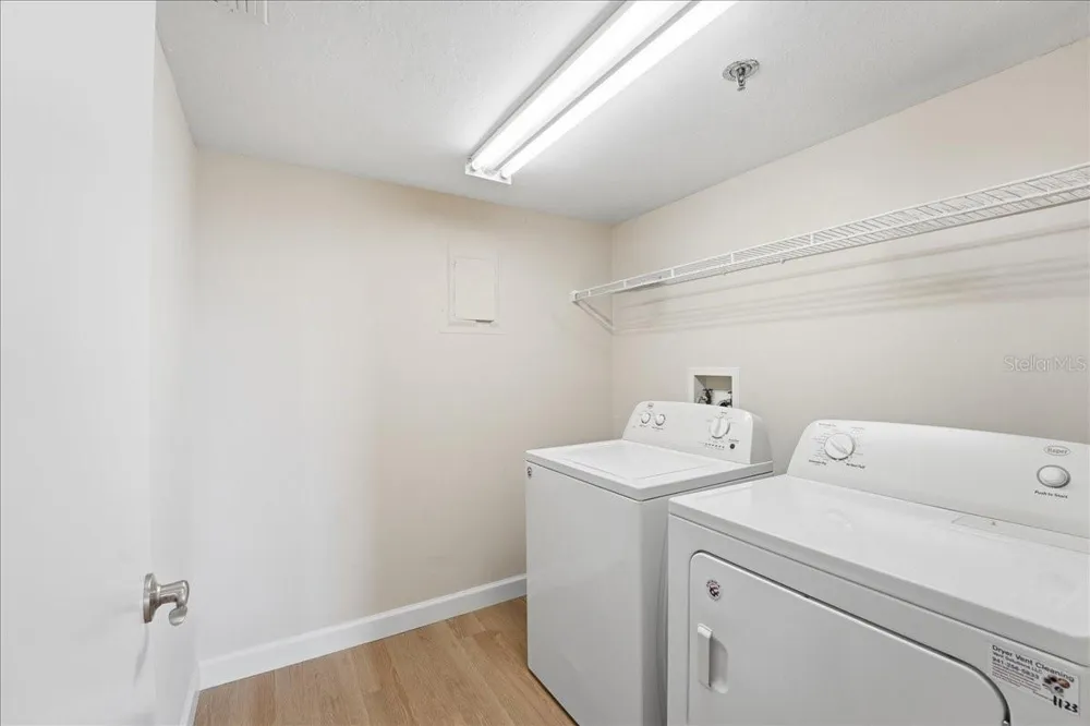 4550 PINEBROOK CIR #506 Bradenton, FL 34209