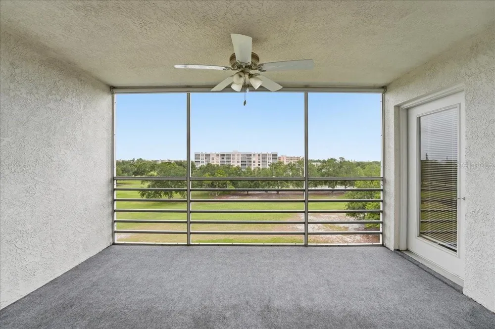 4550 PINEBROOK CIR #506 Bradenton, FL 34209