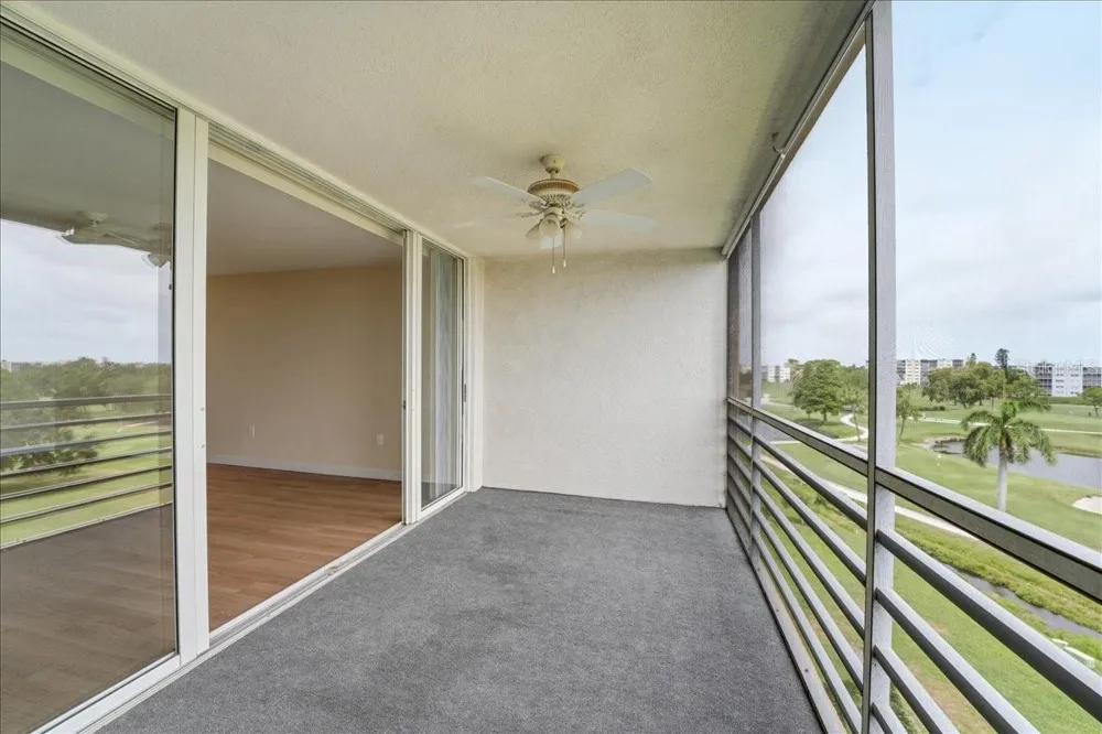 4550 PINEBROOK CIR #506 Bradenton, FL 34209