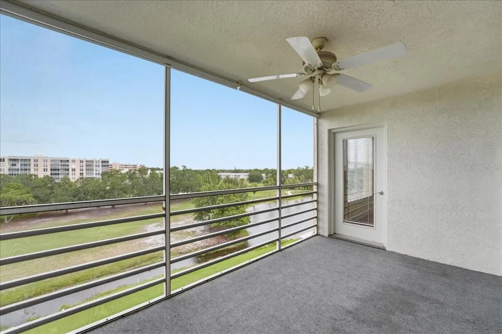 4550 PINEBROOK CIR #506 Bradenton, FL 34209