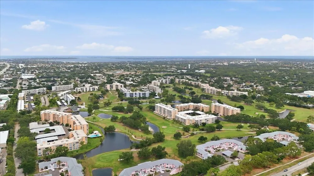 4550 PINEBROOK CIR #506 Bradenton, FL 34209