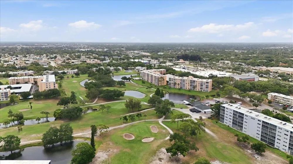 4550 PINEBROOK CIR #506 Bradenton, FL 34209