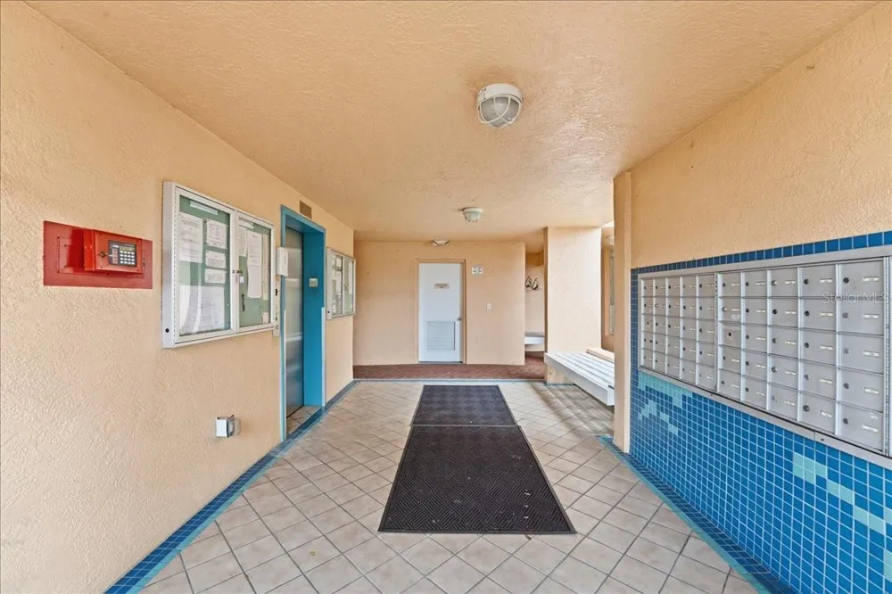 4550 PINEBROOK CIR #506 Bradenton, FL 34209