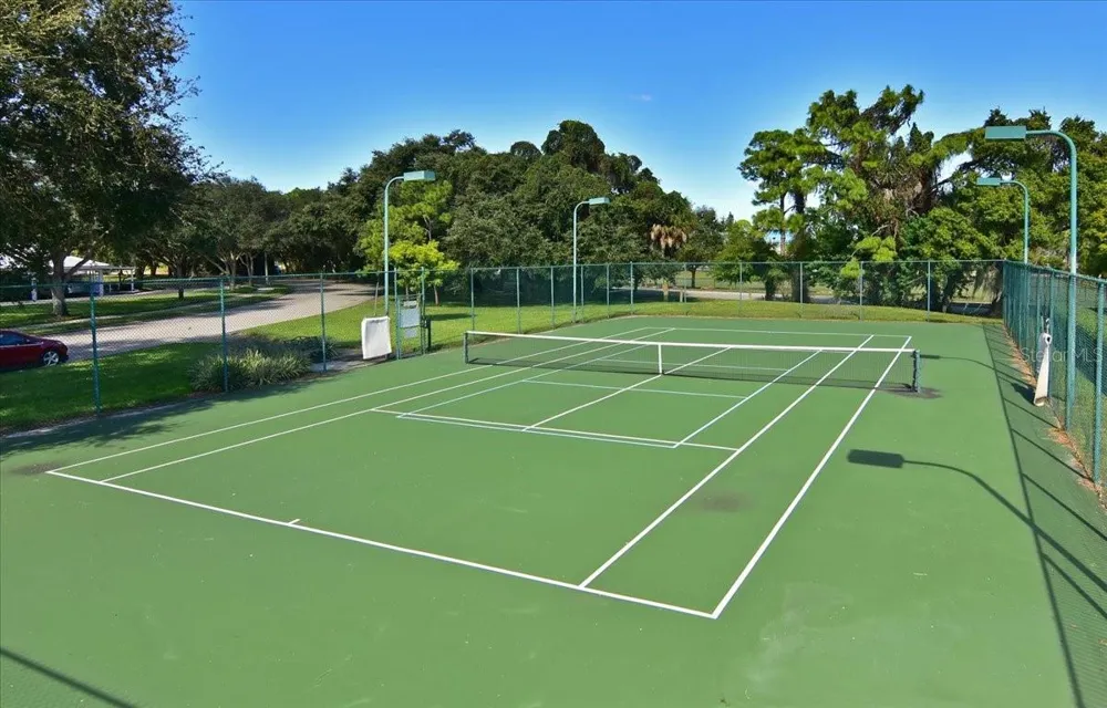 4550 PINEBROOK CIR #506 Bradenton, FL 34209