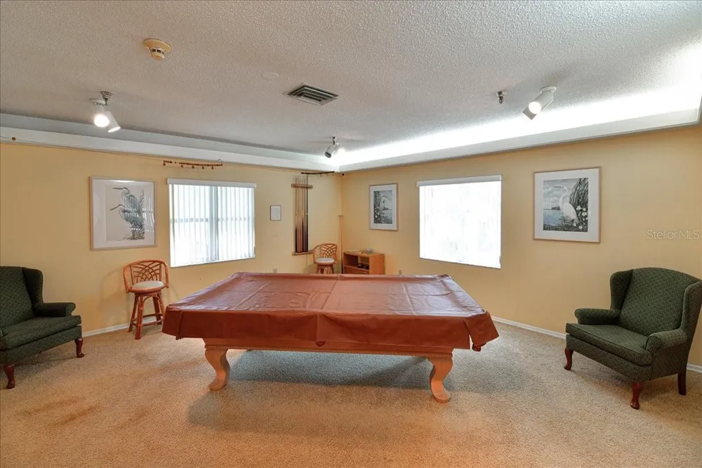 4550 PINEBROOK CIR #506 Bradenton, FL 34209