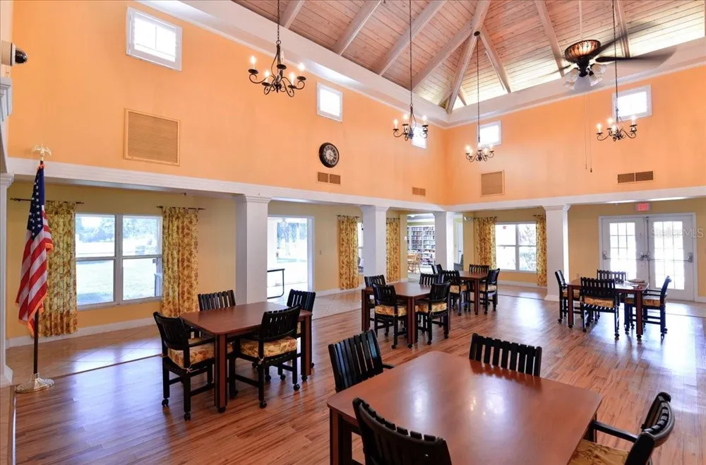 4550 PINEBROOK CIR #506 Bradenton, FL 34209