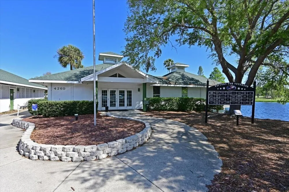 4550 PINEBROOK CIR #506 Bradenton, FL 34209