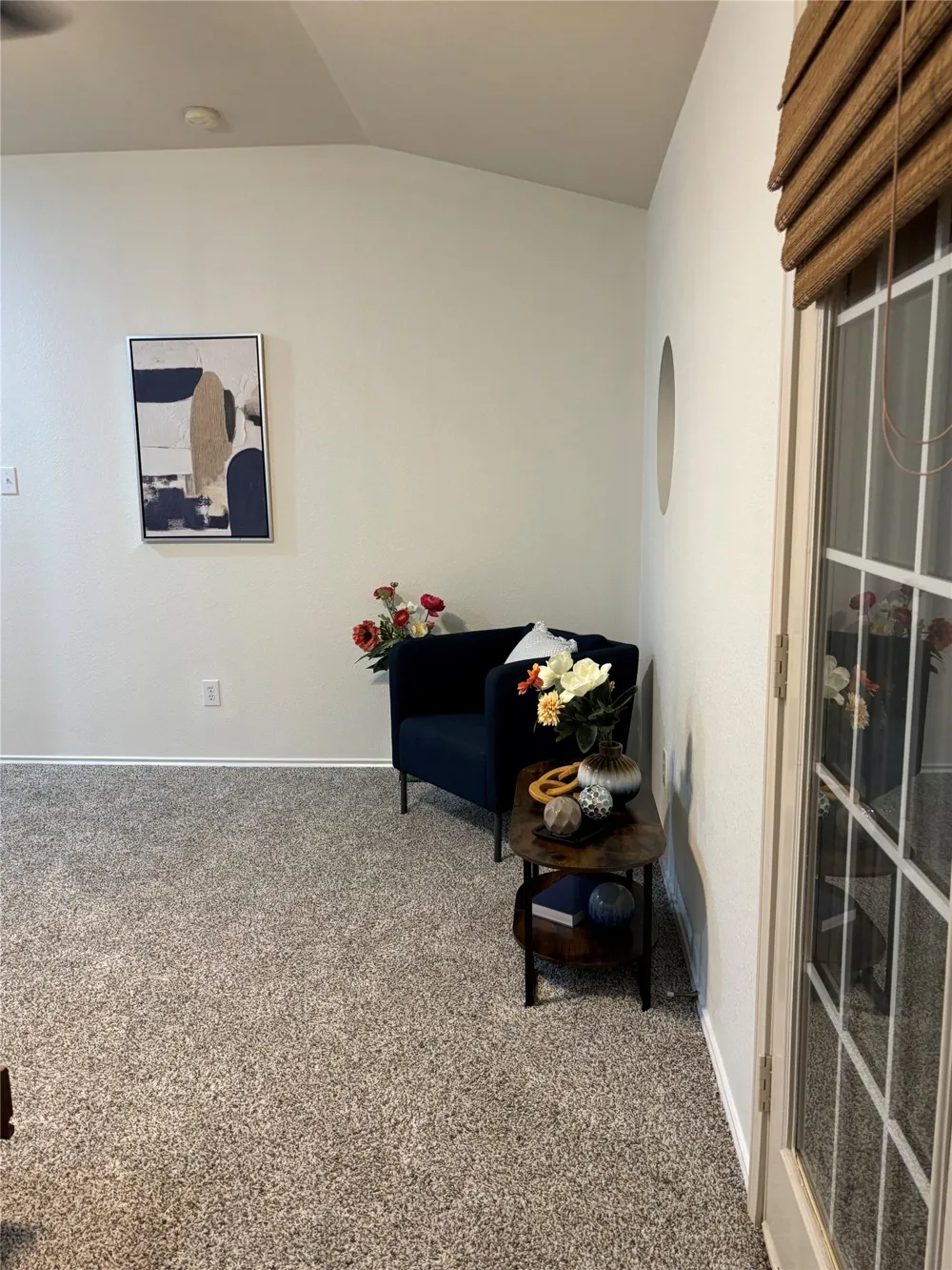 1104 Henderson Drive Leander, TX 78641