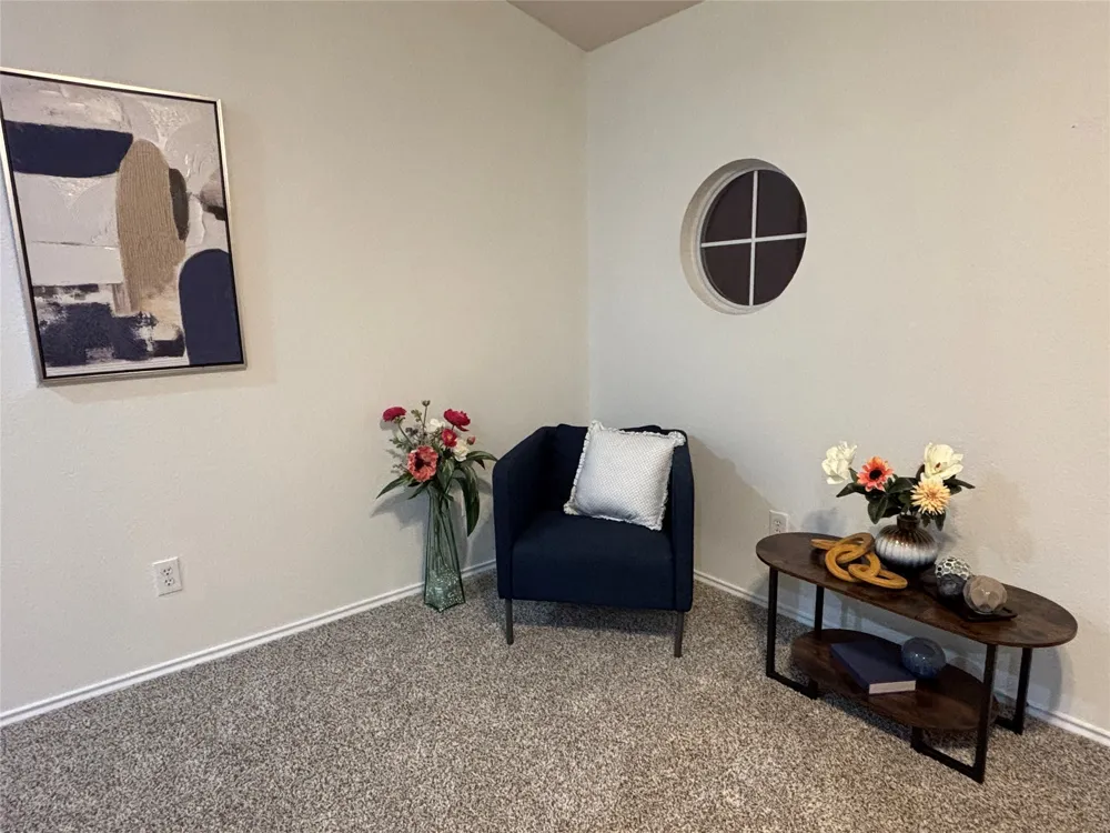 1104 Henderson Drive Leander, TX 78641