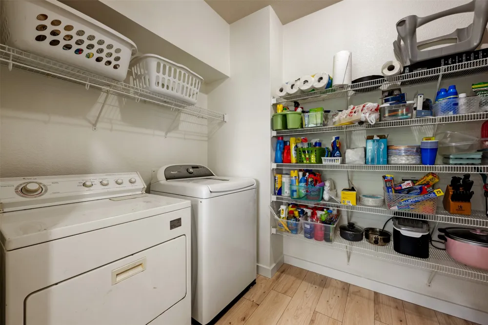 1104 Henderson Drive Leander, TX 78641