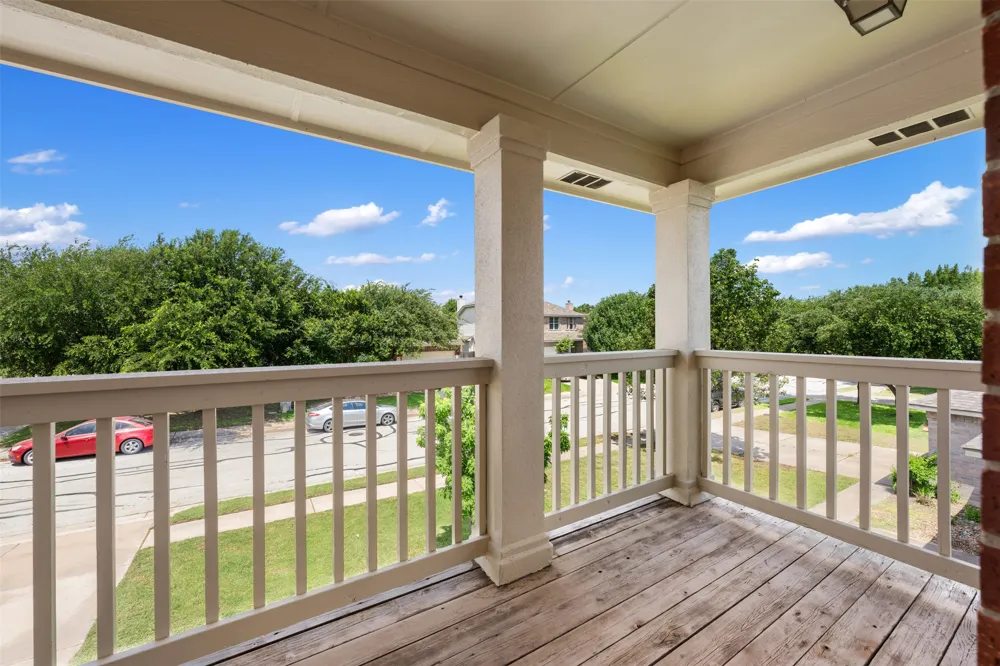1104 Henderson Drive Leander, TX 78641