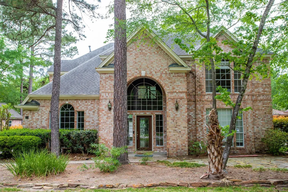 95 Rush Haven Drive