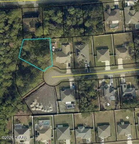 22 Rale Place