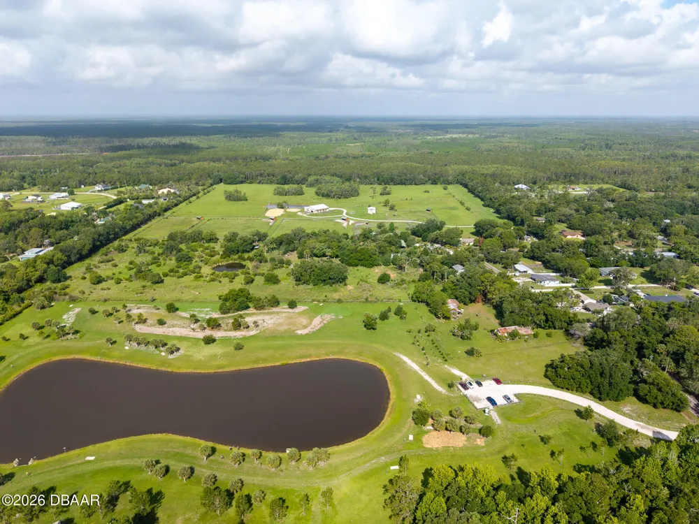 1405 S Glencoe Road New Smyrna Beach, FL 32168