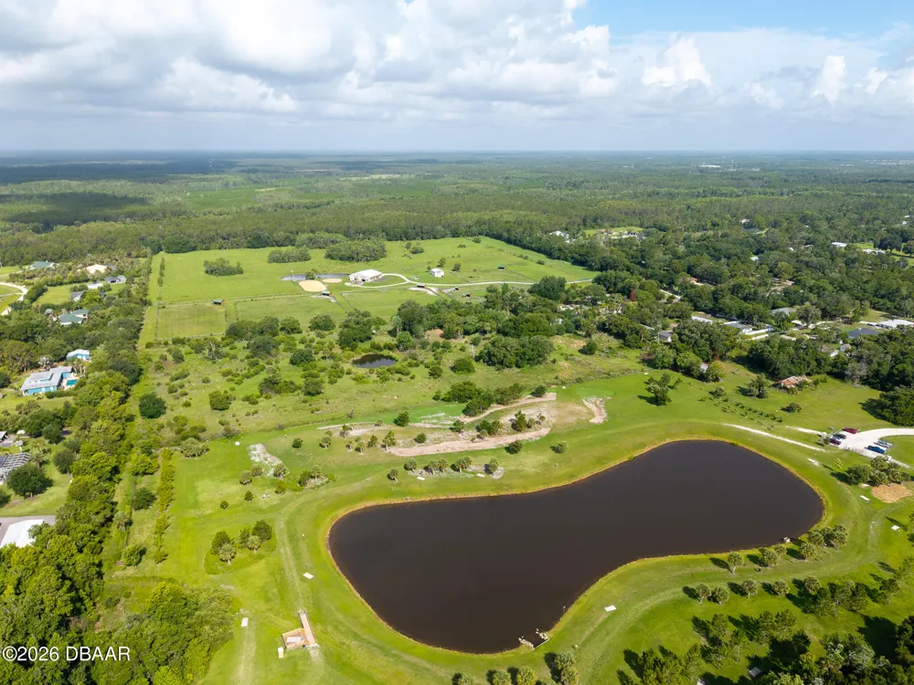 1405 S Glencoe Road New Smyrna Beach, FL 32168