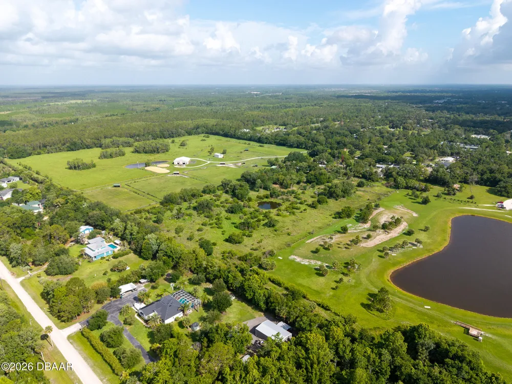 1405 S Glencoe Road New Smyrna Beach, FL 32168