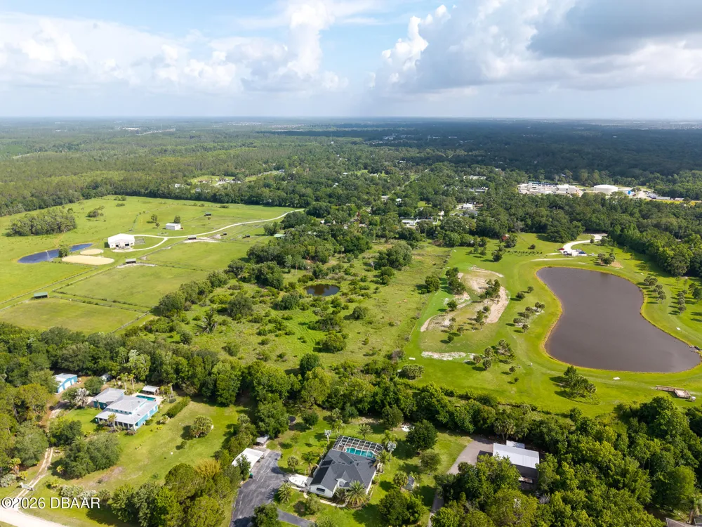 1405 S Glencoe Road New Smyrna Beach, FL 32168