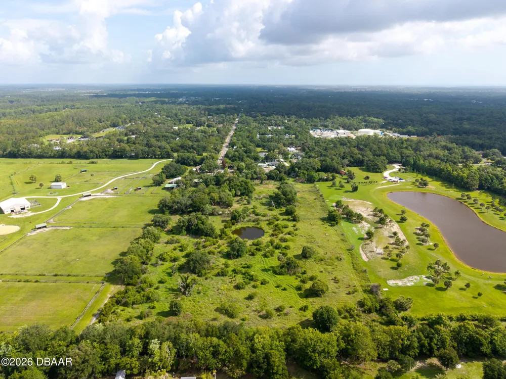 1405 S Glencoe Road New Smyrna Beach, FL 32168