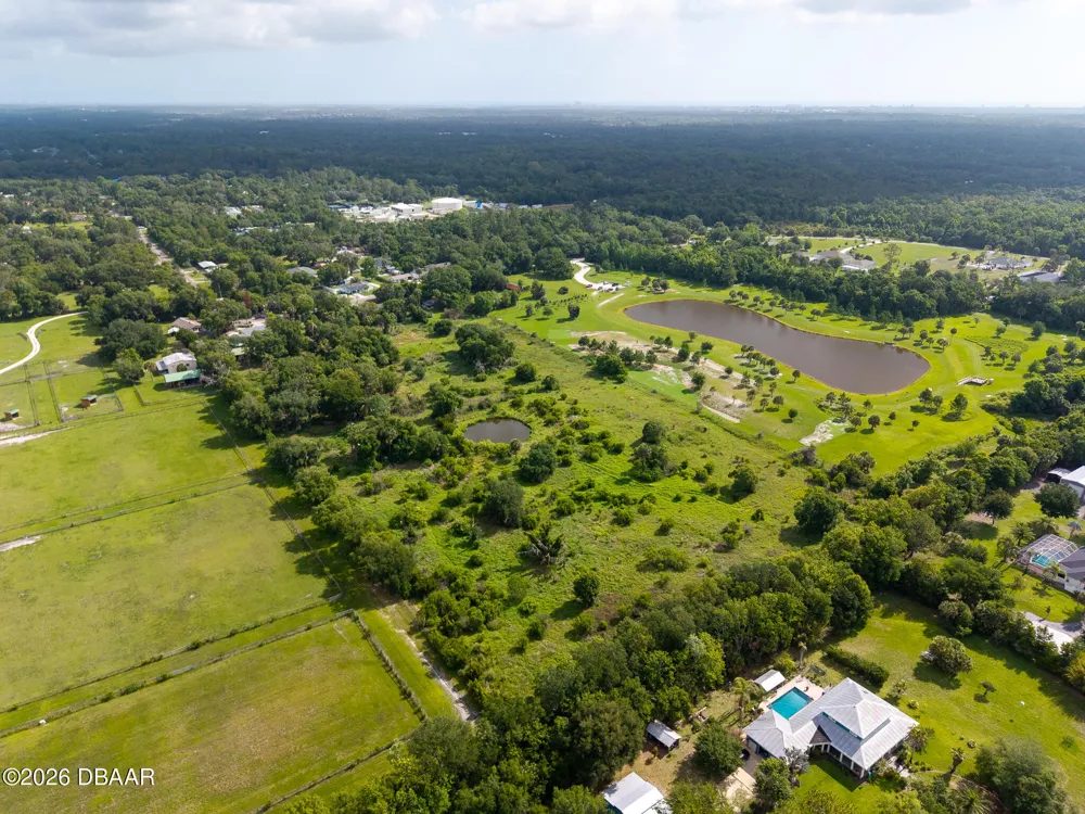 1405 S Glencoe Road New Smyrna Beach, FL 32168