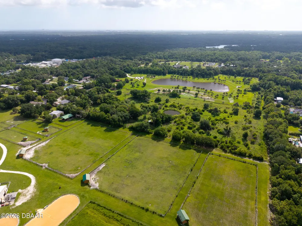 1405 S Glencoe Road New Smyrna Beach, FL 32168