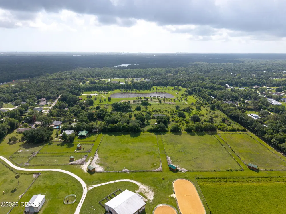 1405 S Glencoe Road New Smyrna Beach, FL 32168