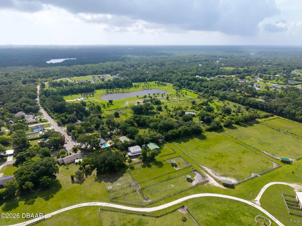 1405 S Glencoe Road New Smyrna Beach, FL 32168