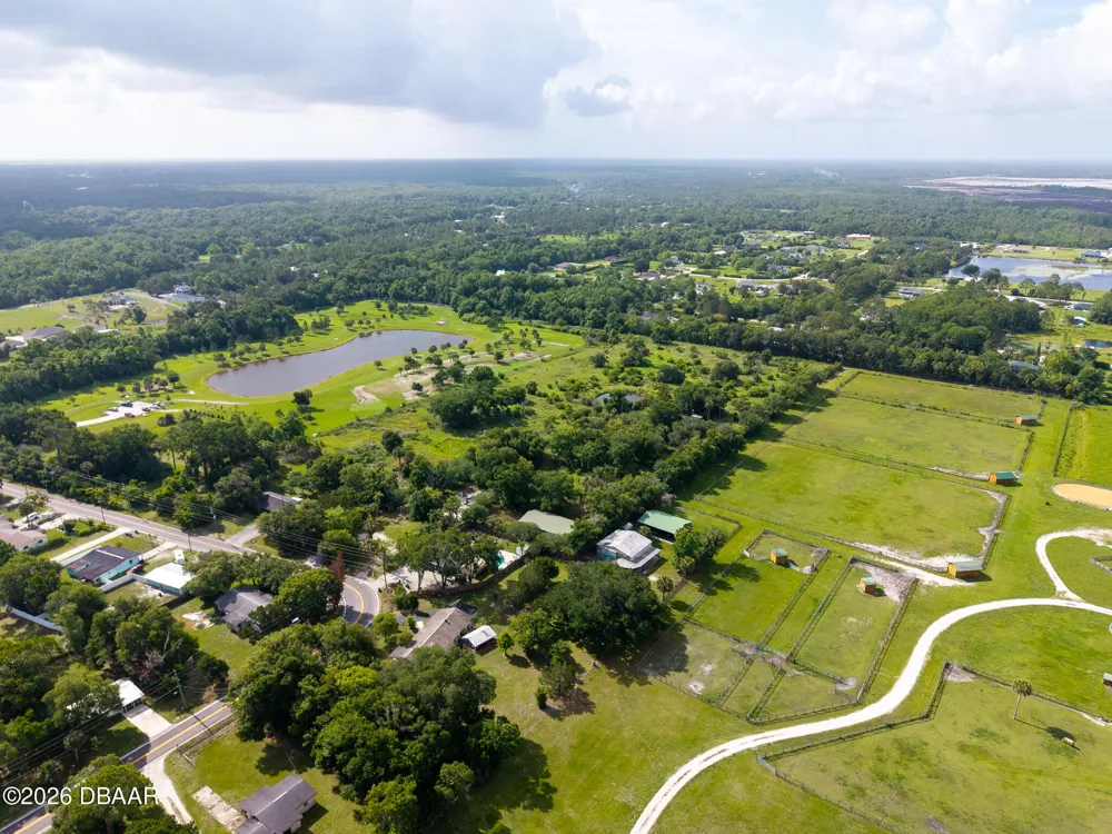 1405 S Glencoe Road New Smyrna Beach, FL 32168