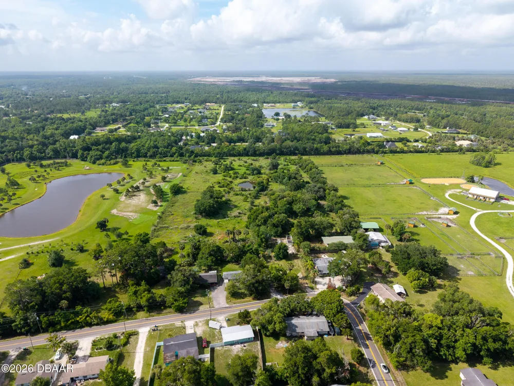1405 S Glencoe Road New Smyrna Beach, FL 32168