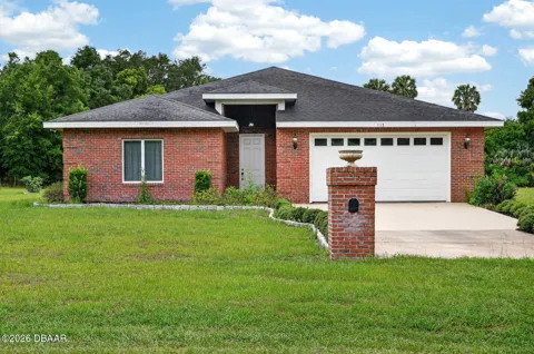 115 Tangelo Terrace