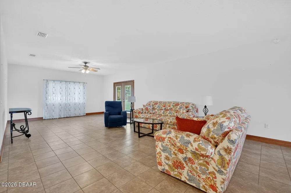 115 Tangelo Terrace Crescent City, FL 32112