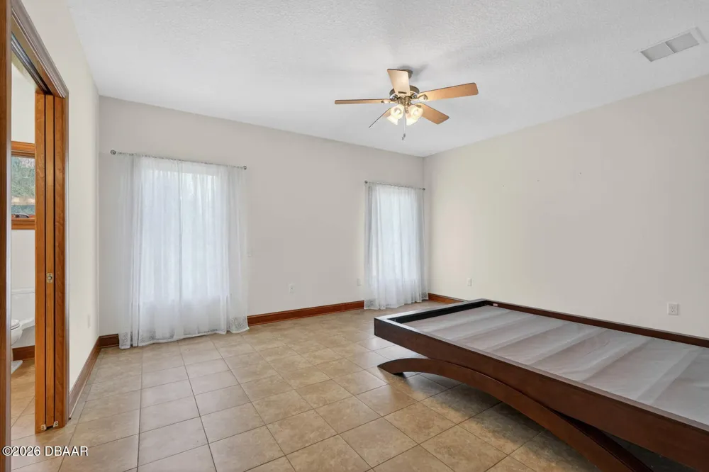 115 Tangelo Terrace Crescent City, FL 32112