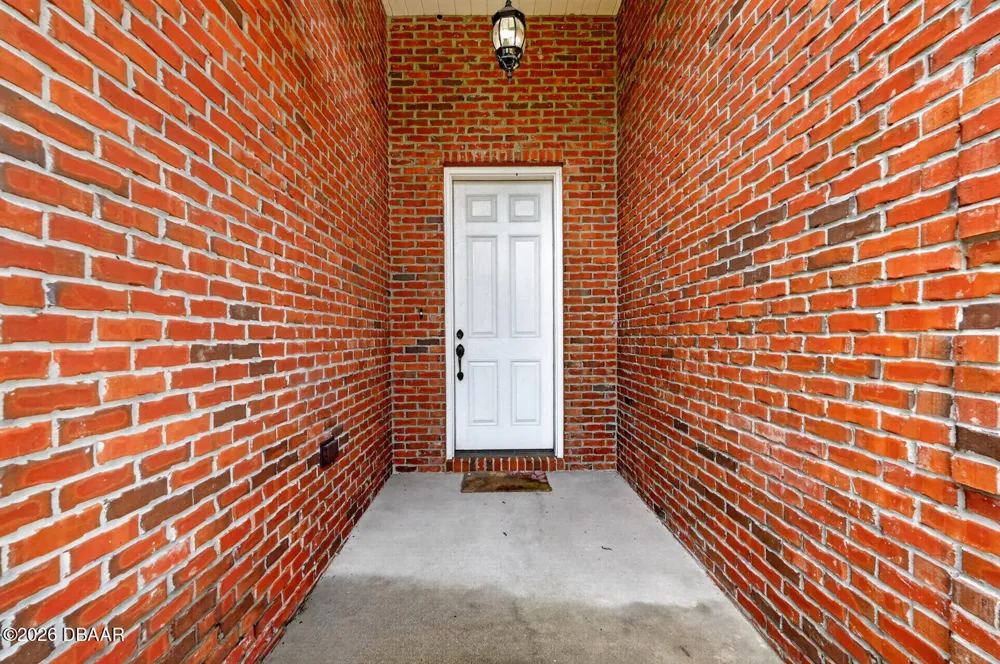 115 Tangelo Terrace Crescent City, FL 32112