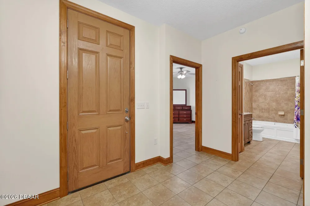 115 Tangelo Terrace Crescent City, FL 32112