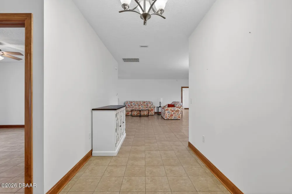 115 Tangelo Terrace Crescent City, FL 32112
