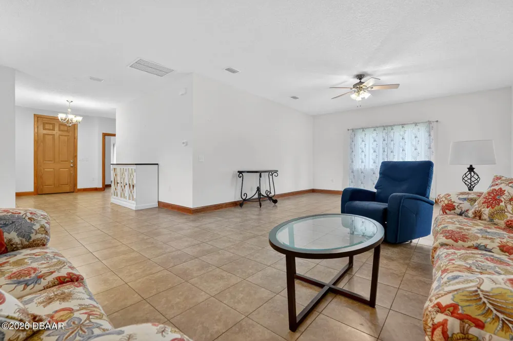 115 Tangelo Terrace Crescent City, FL 32112
